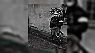 YUM YUM [SUPER SLOWED + REVERB]