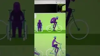 Симпозиум по VR и здравоохранению в Хельсинки. #shortsvideo #виртуальнаяреальность #virtualreality