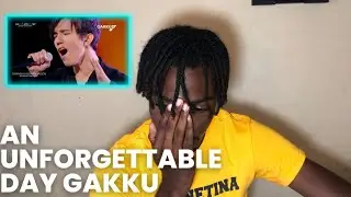 Dimash - An Unforgettable Day REACTION | Musician Reacts