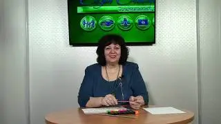Куда спрятали древние то, что ищет весь мир?