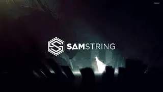 SAMString - Impetus