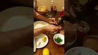 Дегустация тунца консервированого, что выбрать?