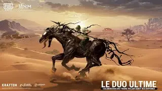 Quel pouvoir symbiotique auras-tu dans le jeu ? Découvre-le maintenant !