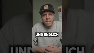 In deinem nächsten Zoom-Meeting glänzen? Hier ist das einzige Mikro, das du brauchst!