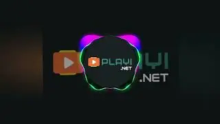 Ар$ent- Можно Я С Тобой