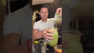 Liver Cleanse Juice #juicing #healthyrecipes #healthy