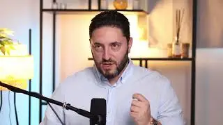 פרק 3 | ככה מצליחים במוסיקה | יציבות רגשית בעולם סוער