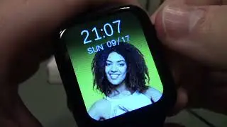 $3 Smartwatch T900 Pro Max Review