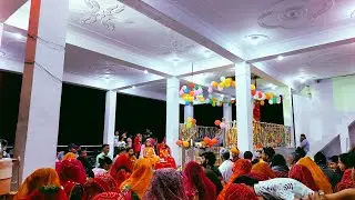 होली फाग उत्सव