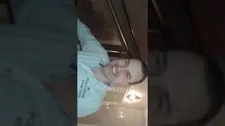 Пожелания на будущее от 11-Д