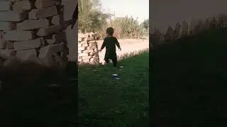 Kachra otata howa