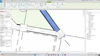 wall joint problem fixed in revit