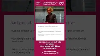 HeartHive Background