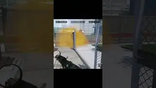 1 в 3 легко 