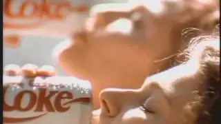 Diet Coke Diner