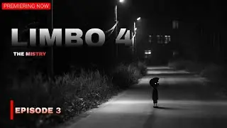 LIMBO S04 E03 [A PRIME]