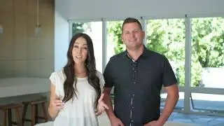 Erica and Jon Talk ExpoDisc for White Balance and Exposure