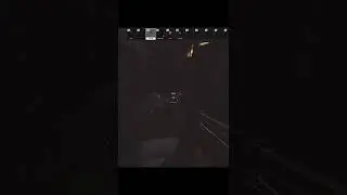 Vitamins part 1 #escapefromtarkov