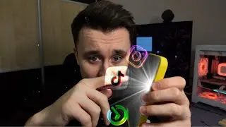 ГАЙД: Как скачать на iPhone абсолютно все без пк | Тик-ток мод | Банки | Взлом приложений на премиум