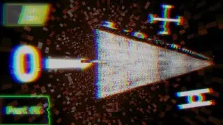 Numbers 0 to ?҉͙̤̝͈̤̓̉͒?̴̦͔̙̰̑̓́́̔?҈̞͚̘̱̎̀?̵͚̟̀͂?̷͔͈̖̣͕̌́͊  [Part IV] [RTX ON]