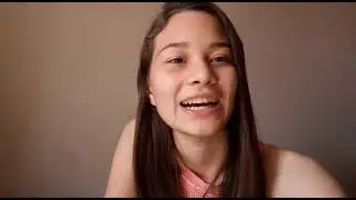 Depoimento Veronica Pinheiro