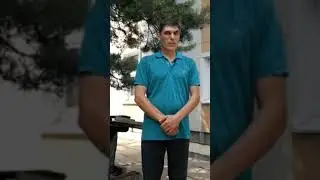 Как пришла идея строительства собственного дома