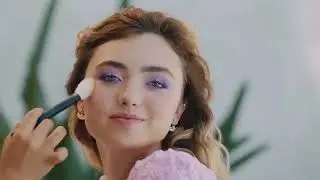 pley beauty