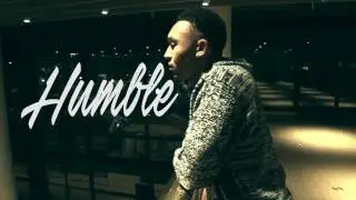 sire young -humble