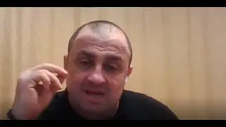 Политрасклад! Как Mr.Franklin оказался между двумя фронтами?