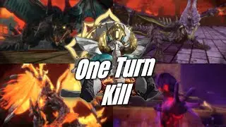 Humbling ALL Dragon Trials with Pocket Change | Metaphor: ReFantazio