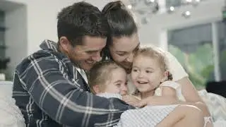 What does it mean to live proud?