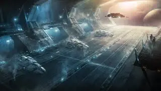 The Gimpyre Rises Again, but as Clones in the Stellaris 3.1 Lem Update Part 1