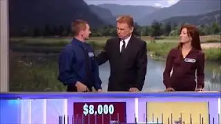 I have just one thing to say to you