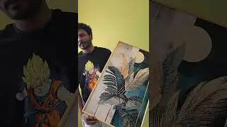 #wallpainting #walldecor