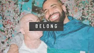 Drake CLB type beat 