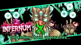 (april fools) calamity infernum but hardmode is over