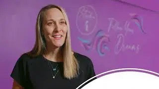 Dance Workshop Business Makeover by AlphaGraphics