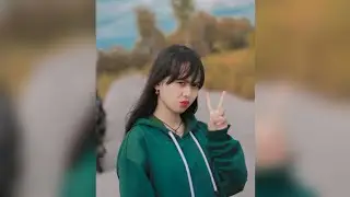 Preset AM☘️🥰 || Di Bawah 5Mb || DJ Bunga Mawar Merah Viral Tik Tok🔥