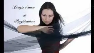 Liturgia d'amore