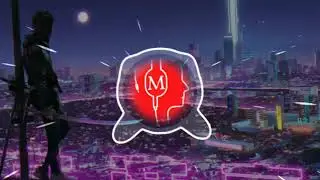 Thomas vx - hero  👉 nocopyrightsounds 👈 edm music 🔥 yur Music 🔥 background music 2021