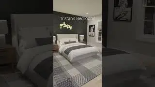 New Project Design Revealed!