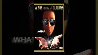 A Special Message #chosenones #fyp #starseed #indigo #golden #outcast #misfits4life #if