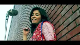 Na Bola Kotha  (না বলা কথা) Eleyas Hossain  Feat Aurin & Ayon (HD)