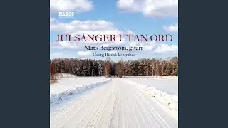 Kling no klokka