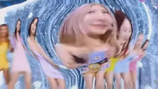 nAyEoN  pOp PoP pOP  uH Uh