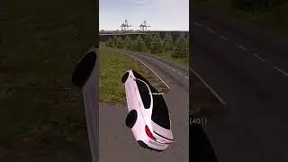 ОБОЖАЮ BMW в МТА ПРОВИНЦИЯ | MTA PROVINCE | #shorts