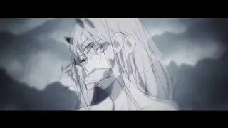 загрузка... ██████████████] 99.9% ♯AMV♯- Вальс Ramil'