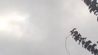 Finish eclipse