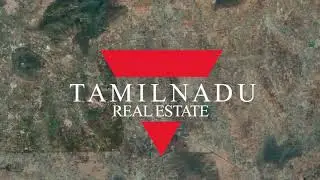 Tamil Nadu Real estate INTRO 