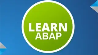 OO ABAP - Classes, attributes & methods